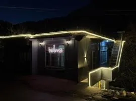 Belma - Homestay