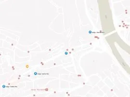 Nohée x Beauquartier - Issy-les-Moulineaux
