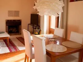 Apartamento La Costa