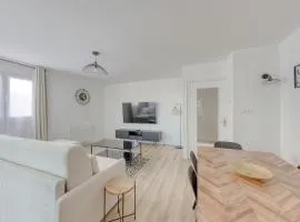 Disney apartment for 6 people