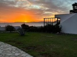 Amphora Sea View Pefkos
