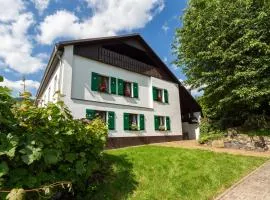 Haus 44