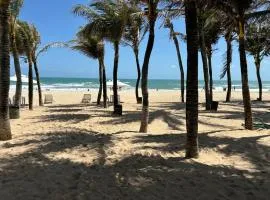 Beach Park - Porto das Dunas