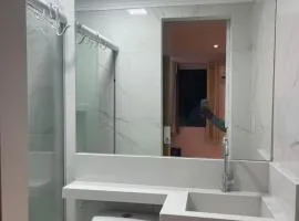 Apartamento do Padin 2-2ª Praia