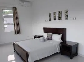 4BR Mountain View Villa by Cliffhanger Villas