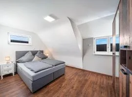 Schorsch's Ferienhaus