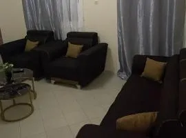 Keur Massar tollou laye wade