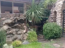 COSTA BONITA Aparts & Spa