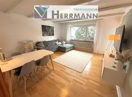 Ferienwohnung Bergzeit