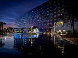 Universal's Stella Nova Resort