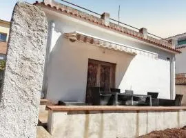 Charming House in Palamós near Beaches