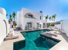 Villa Palmeras Evelia by Villa Plus