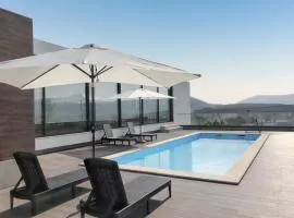 House with Private Pool in Cabeceiras de Basto - 250 m²