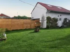 Spacious House in Tongeren