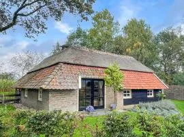 Gorgeous Home In Hellendoorn With Sauna