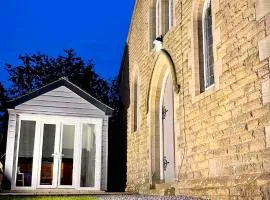 Mouthlock Chapel