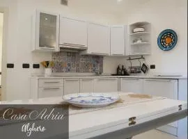 Casa Adria