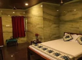 Coastal Plains Gokarna Homestay