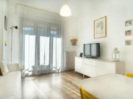 La tua vacanza perfetta!