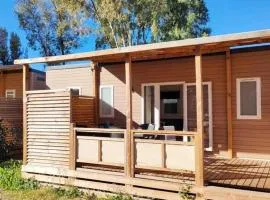 Camping 4 étoiles - Parc aquatique - efacfc