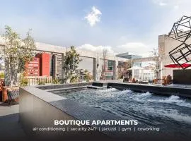 Kukun Londres Juarez