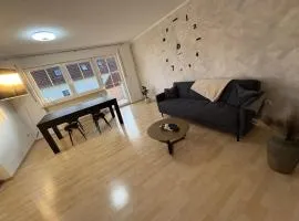 InSight Luxury Bavarian Retreat