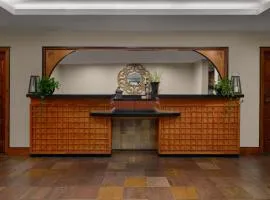 Larkspur Landing Extended Stay Suites South San Francisco