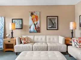 Cozy 2.4