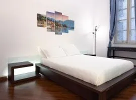 Voltiva House - Como Old Town