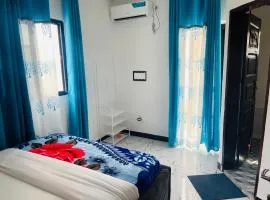 Residence SVET