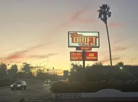 Drift Inn, LLC