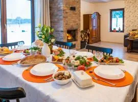 Agroturystyka Świętego Józefa