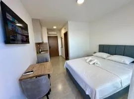 Apartmani Kojić 2