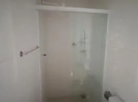 Casa de Praia