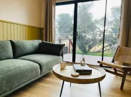 Phillip Island Coastal Cabins