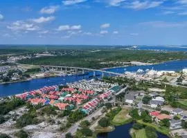 Coral Retreat by Vacation Homes Collection