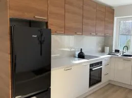 Apartamenty Na Kowańcu