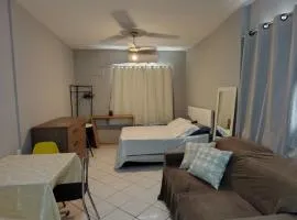 Studio Centro Floripa 06