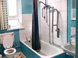 YPCC Accommodations