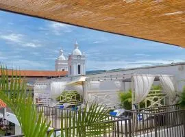 Matisia Hotel Boutique