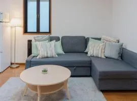 White Space - Vacation STAY 18162v