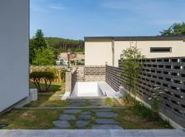 Geonhaeng Pension
