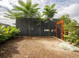 Casa Candali, Farm Haven - Bogor Short Getaway - Respectful Guest Only