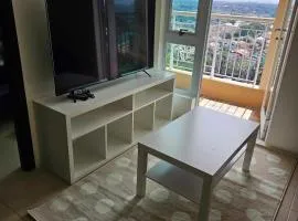 3BR at The Rochester