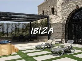 Chabtine Sky Village