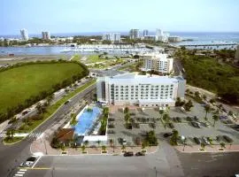 Hyatt Place San Juan