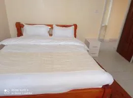 Atlantis BNB