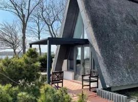 Feha 77 Ferienhaus in Rerik am Wasser