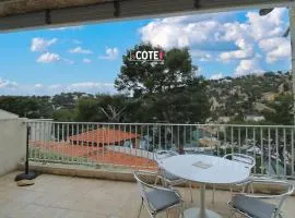 Anthénors