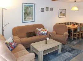 Ferienhaus Nr 3, Kategorie Komfort, Feriendorf Hochbergle, Allgäu